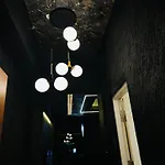 Shades Of Black 2
